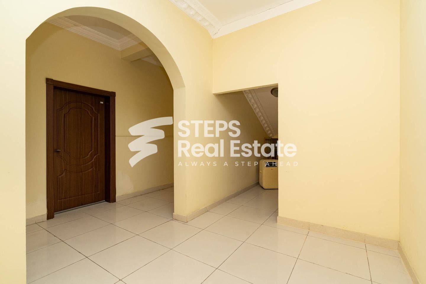 Rented Villas as Apartments in Legtaifiya 28