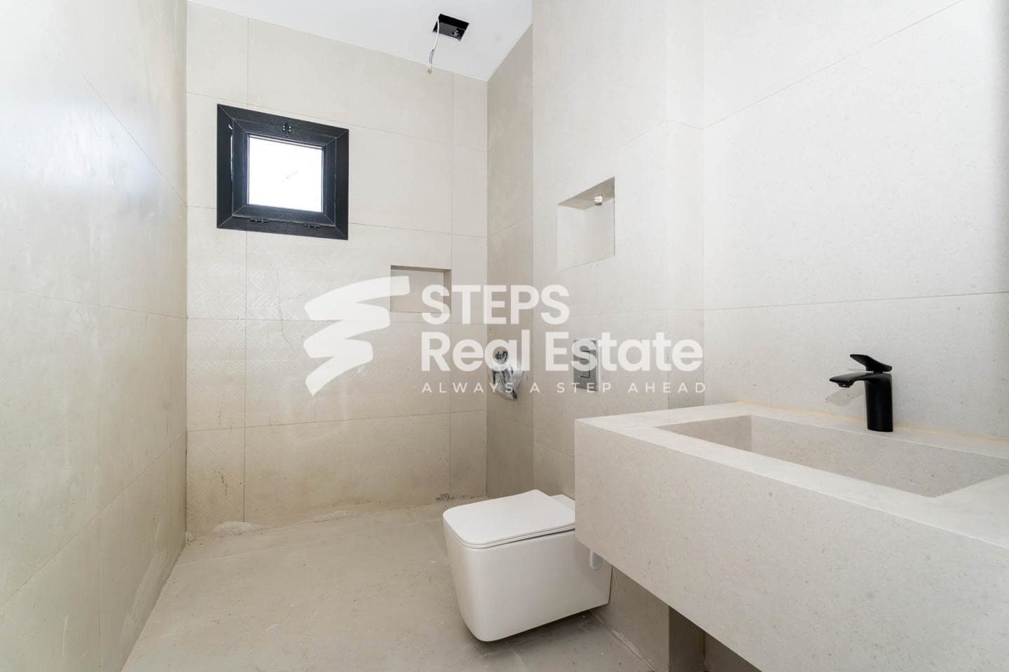 Brand New Stand Alone Villa with Elevator & Majlis 46