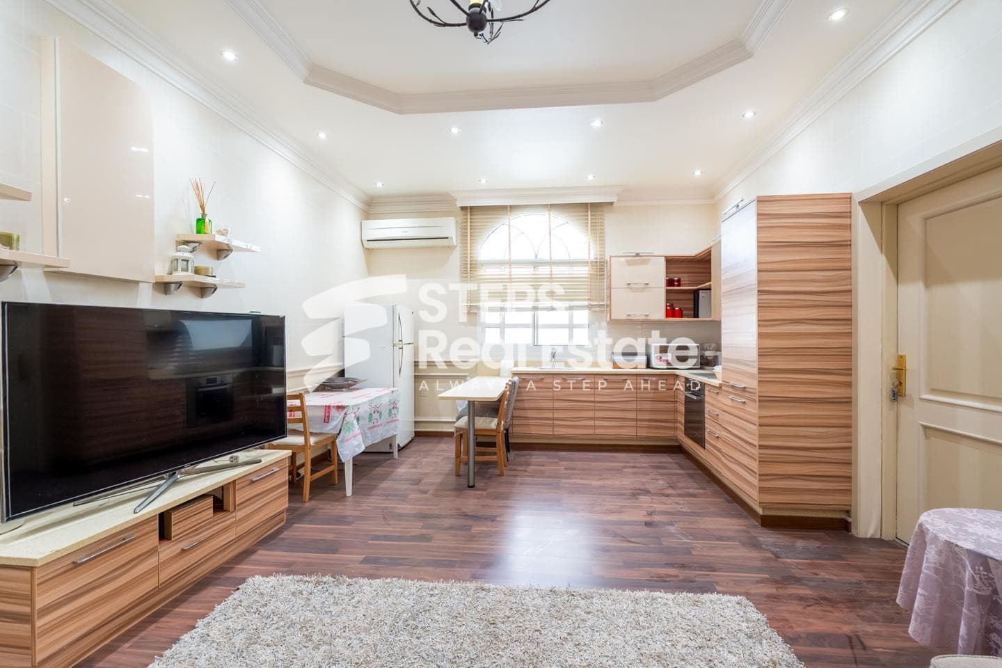 Brand New Stand-Alone Villa with High-End Finishes 60
