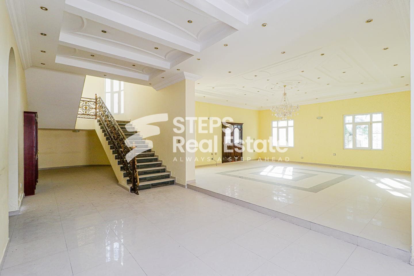 Spacious Stand-Alone Villa in Prime Legtaifiya 32