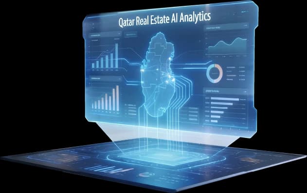 AI-powered website integration