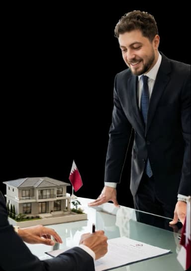 Mortgage services image