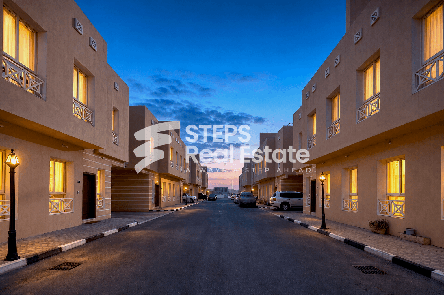 Freehold Compound Villa with Garden in Al Kheesa Freehold Compound Villa with Garden in Al Kheesa
