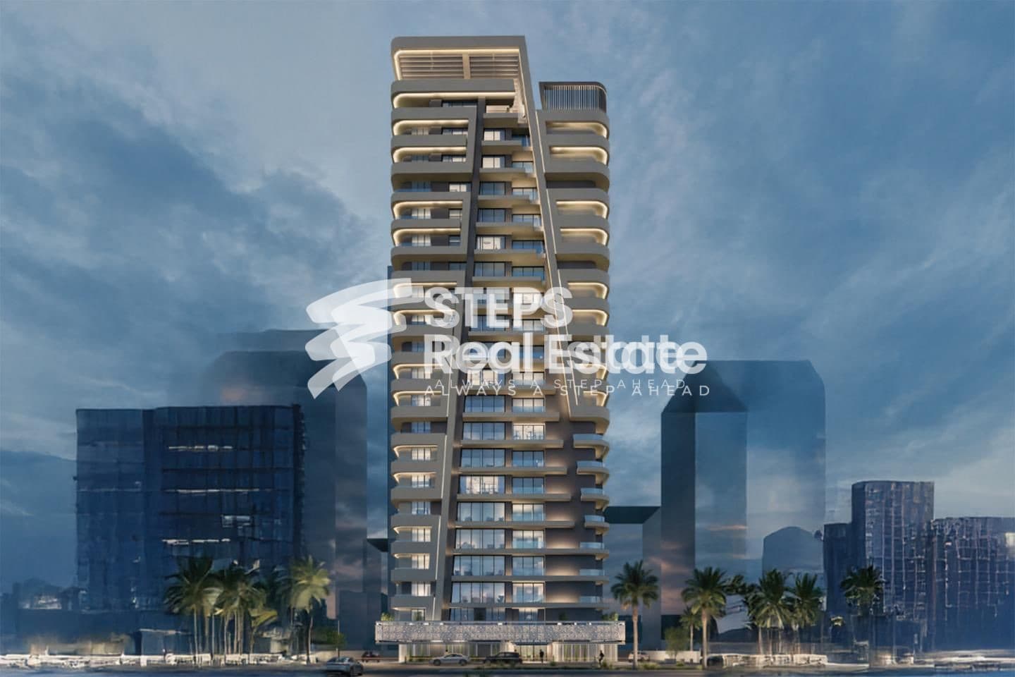 Spacious Furnished Apartment with 2 Master Beds Spacious Furnished Apartment with 2 Master Beds