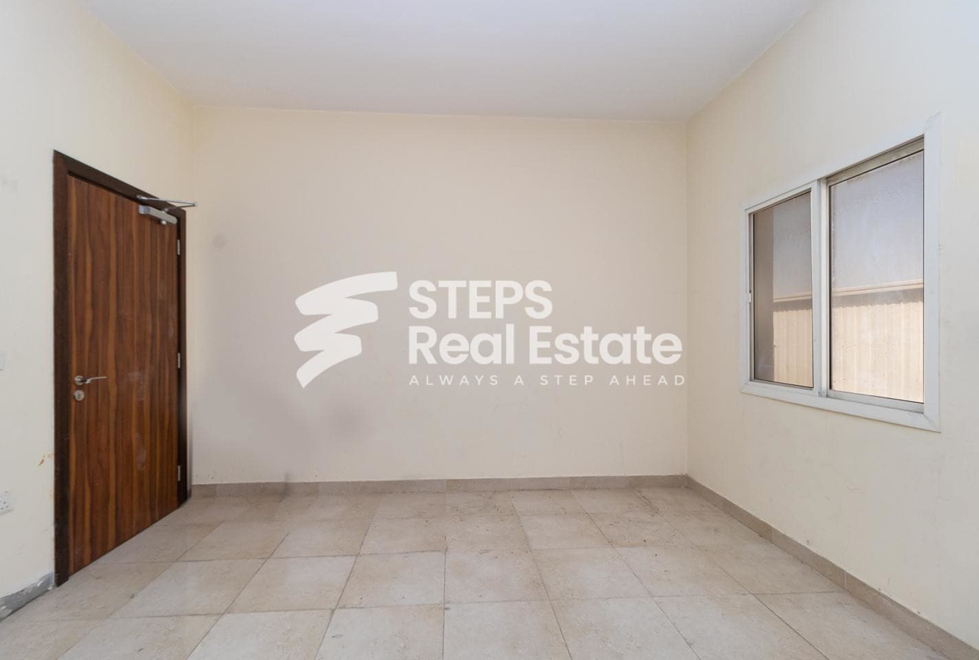 Prime Warehouse & Staff Housing Birkat Al Awamer Prime Warehouse & Staff Housing Birkat Al Awamer